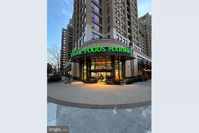 1211 S Eads Street #804, Arlington, VA 22202 - Photo 33