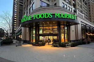 1211 S Eads St, Arlington, VA 22202 - Photo 33