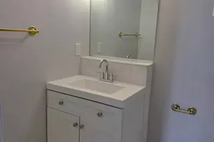 1211 S Eads St, Arlington, VA 22202 - Photo 13