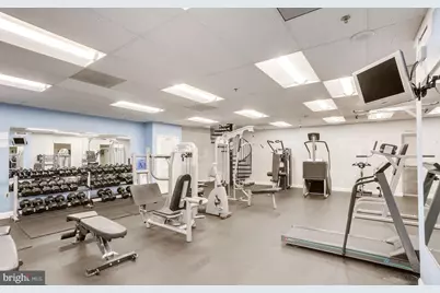 1211 S Eads Street #804, Arlington, VA 22202 - Photo 29