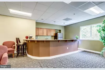 1211 S Eads Street #804, Arlington, VA 22202 - Photo 27