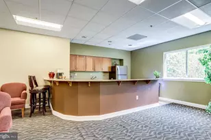 1211 S Eads St, Arlington, VA 22202 - Photo 27