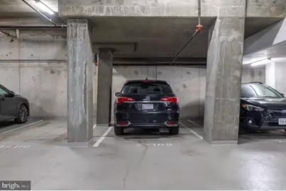 2001 15th Street N #805, Arlington, VA 22201 - Photo 15