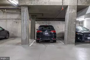 2001 15th St N, Arlington, VA 22201 - Photo 15