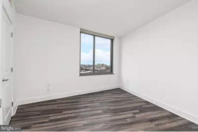2001 15th Street N #805, Arlington, VA 22201 - Photo 7