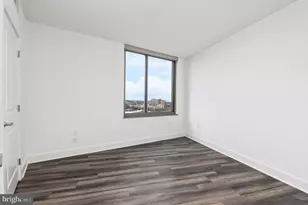 2001 15th St N, Arlington, VA 22201 - Photo 7