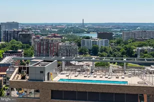 2001 15th St N, Arlington, VA 22201 - Photo 17