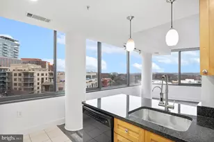 2001 15th St N, Arlington, VA 22201 - Photo 11