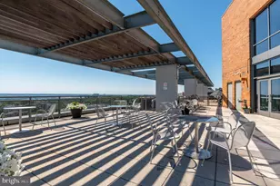 2001 15th St N, Arlington, VA 22201 - Photo 19