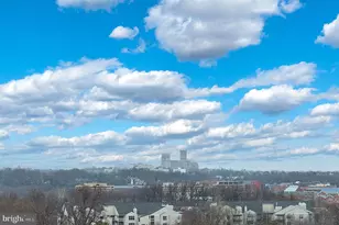 2001 15th St N, Arlington, VA 22201 - Photo 3