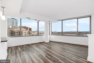 2001 15th St N, Arlington, VA 22201 - Photo 5