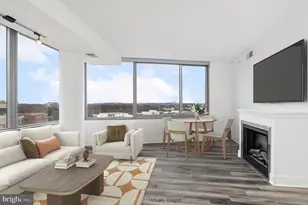 2001 15th St N, Arlington, VA 22201 - Photo 1