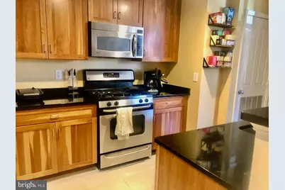 1201 N Garfield Street #203, Arlington, VA 22201 - Photo 9