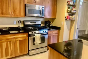 1201 N Garfield St, Arlington, VA 22201 - Photo 9