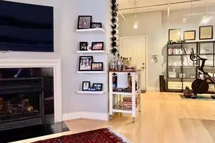 1201 N Garfield St, Arlington, VA 22201 - Photo 11