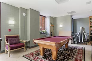 1201 N Garfield St, Arlington, VA 22201 - Photo 27