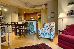 1201 N Garfield St, Arlington, VA 22201 - Photo 5
