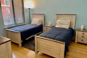 1201 N Garfield St, Arlington, VA 22201 - Photo 15