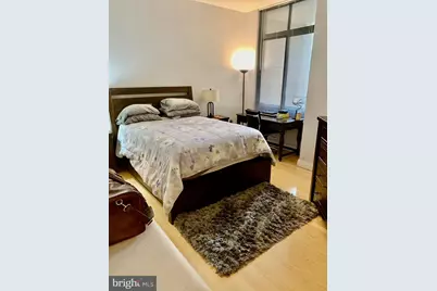 1201 N Garfield Street #203, Arlington, VA 22201 - Photo 13