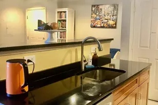 1201 N Garfield St, Arlington, VA 22201 - Photo 7