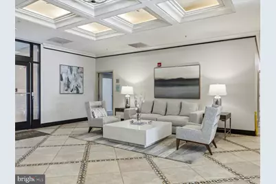 1201 N Garfield Street #203, Arlington, VA 22201 - Photo 23