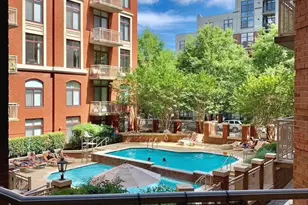 1201 N Garfield St, Arlington, VA 22201 - Photo 19