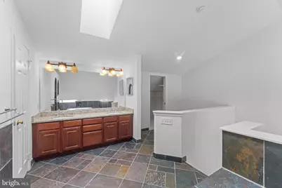 1920 N Daniel Street, Arlington, VA 22201 - Photo 39