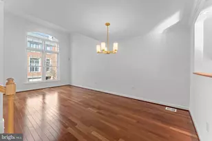 1920 N Daniel St, Arlington, VA 22201 - Photo 11