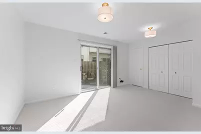 1920 N Daniel Street, Arlington, VA 22201 - Photo 7