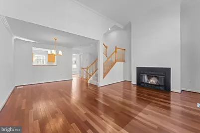 1920 N Daniel Street, Arlington, VA 22201 - Photo 15