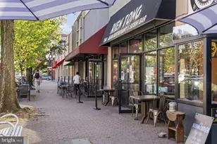 1920 N Daniel St, Arlington, VA 22201 - Photo 49