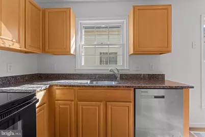 1920 N Daniel Street, Arlington, VA 22201 - Photo 23