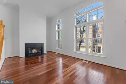 1920 N Daniel Street, Arlington, VA 22201 - Photo 13