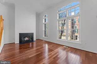 1920 N Daniel St, Arlington, VA 22201 - Photo 13