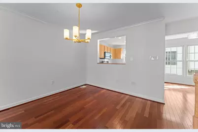 1920 N Daniel Street, Arlington, VA 22201 - Photo 17