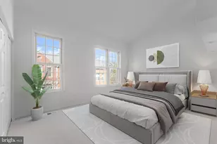 1920 N Daniel St, Arlington, VA 22201 - Photo 35