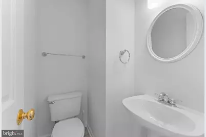 1920 N Daniel Street, Arlington, VA 22201 - Photo 27