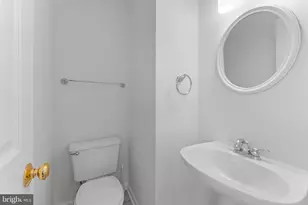 1920 N Daniel St, Arlington, VA 22201 - Photo 27