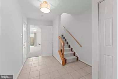 1920 N Daniel Street, Arlington, VA 22201 - Photo 3