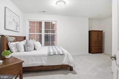 2101 N Monroe Street #111, Arlington, VA 22207 - Photo 11