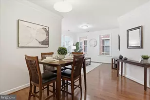 2101 N Monroe St, Arlington, VA 22207 - Photo 5