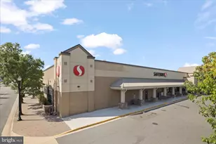 2101 N Monroe St, Arlington, VA 22207 - Photo 27