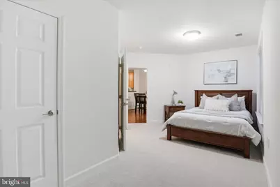 2101 N Monroe Street #111, Arlington, VA 22207 - Photo 13