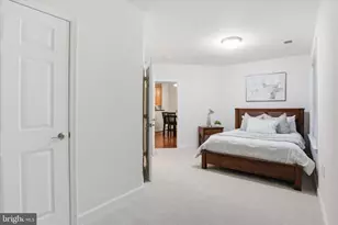 2101 N Monroe St, Arlington, VA 22207 - Photo 13