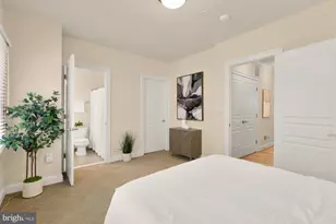 1417 N Nash St, Arlington, VA 22209 - Photo 43