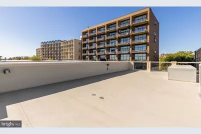 1417 N Nash Street, Arlington, VA 22209 - Photo 27