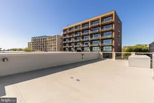 1417 N Nash St, Arlington, VA 22209 - Photo 27