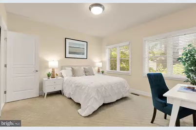 1417 N Nash Street, Arlington, VA 22209 - Photo 37