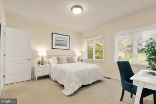 1417 N Nash St, Arlington, VA 22209 - Photo 37