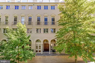 1417 N Nash St, Arlington, VA 22209 - Photo 1